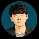 김용민
