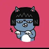 김진화