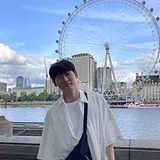 지영주