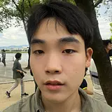 Jinny You