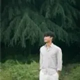 유재빈