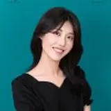 주윤하