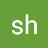 sh j