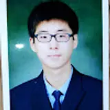 JinYoungKim