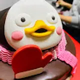 이인호