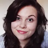 Gabrielle Casarim