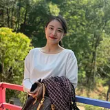도건희