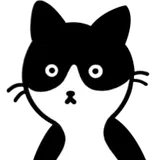 곽재용