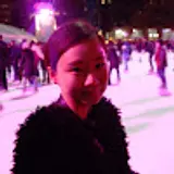sumin moon