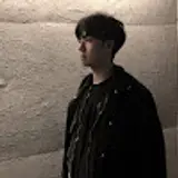 최현규