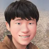고현웅