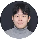 ­박건서 / 학생 / 항공우주공학과