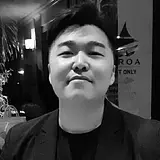 권순호