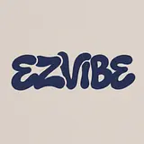 EzVibe