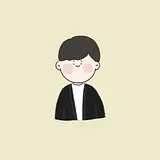 함경우