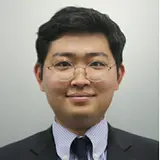 박상호