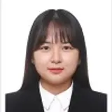 아현 정