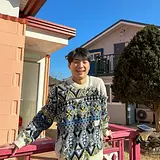 설재훈