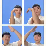 장영수