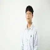 서동환