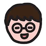 손규빈