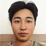 Dong-jun LEE