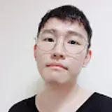김종인