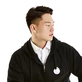 Adam Lee