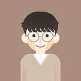 노재환