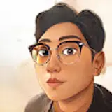 장한솔