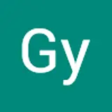 Gyewan An