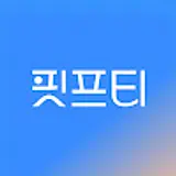 핏프티 FITFTY
