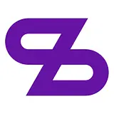 우주애드