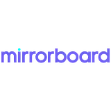 mirrorboard