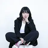 이하은