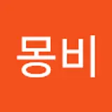 문호무노