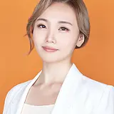 임지엽