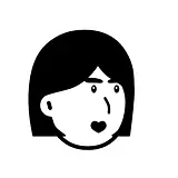 변현빈