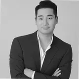 한규 김