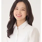 박선영