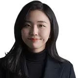 Yelim Kim
