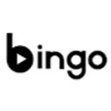 world bingo