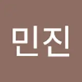 이민진