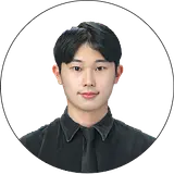 HONG LEE