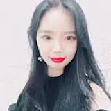 이용