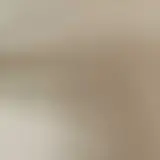 류릐리