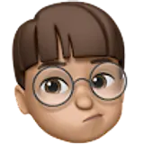 Youngteac Hong