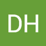 DH J