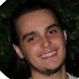 Rafael Bohne