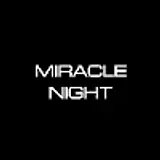 Miracle Night